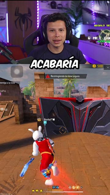 @SoyArmy 🐣