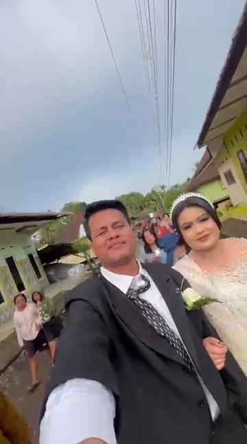@Antasya S Keloko