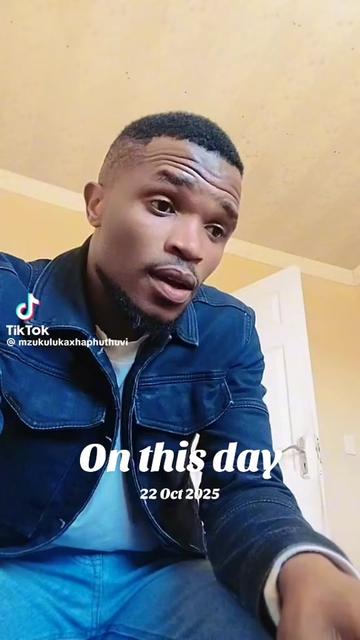 @Lethu_Hlanguza