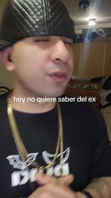 @Maximusflow