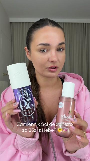 @forbeautyhelps ✨🤍🌸