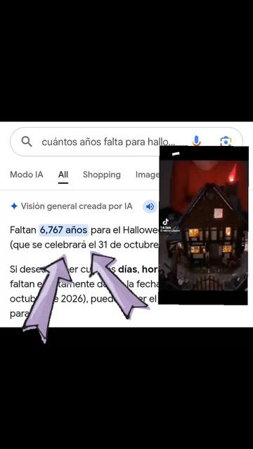 @aletiburon