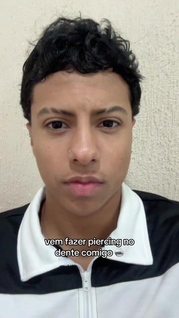 @sam