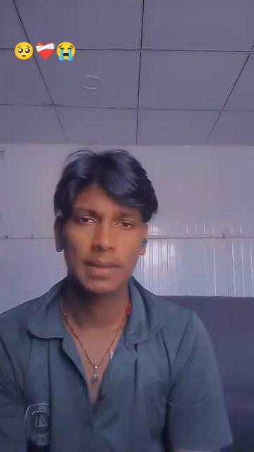 @Dipesh bhi 77