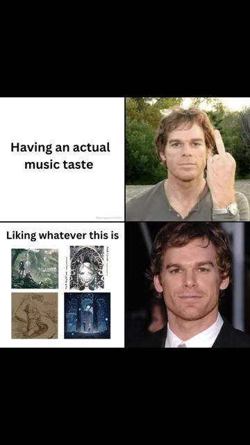@ostplug