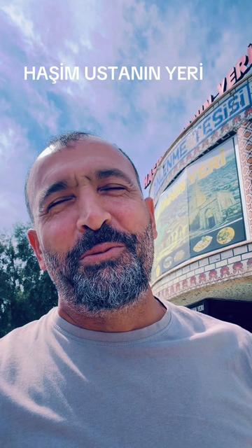 @Haşim Çetin