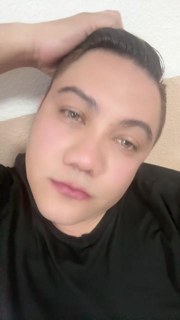 @ErnestoPerezGT