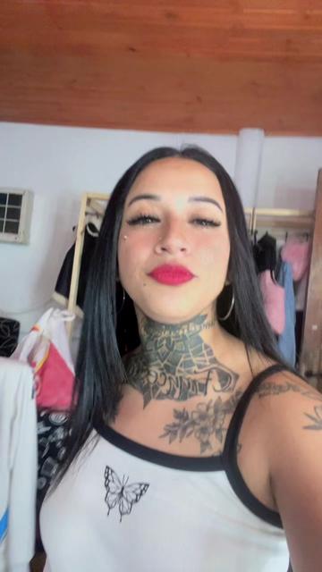 @milicejas10