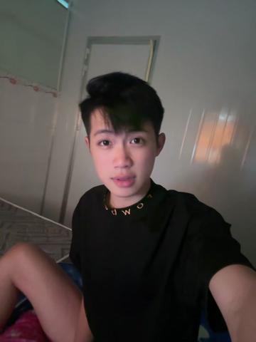@booo2010