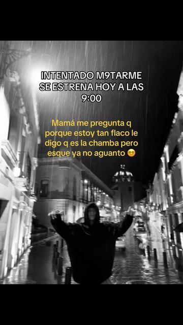 @R-GANG