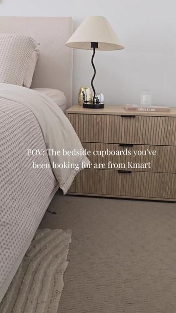 @DANA 🎀 | Homewares | Styling