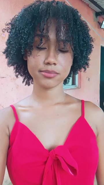 @Polly🍀0000