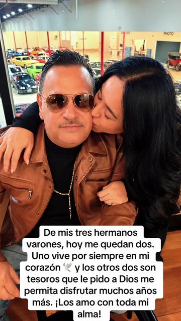 @Erica&ensp;Zambrano