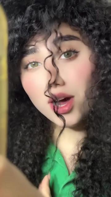 @🧚&zwj;♀️EL LISTON DE MI PELO🧚&zwj;♂️