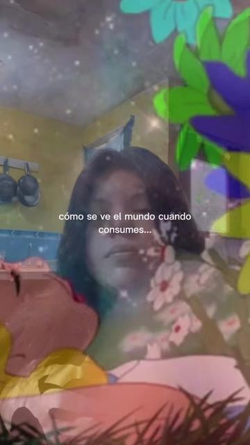 @chikis