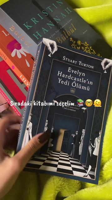 @asya🪩🪄🃏