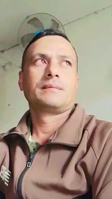 @bhupendra