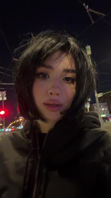 @тг: саша холод 🥶