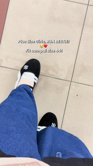 @Jieyhaa
