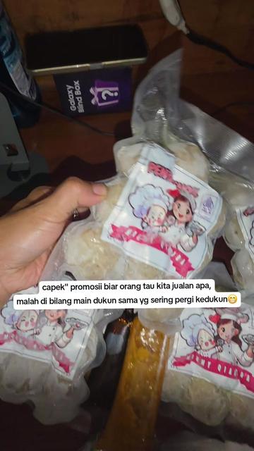 @wulanqiandra