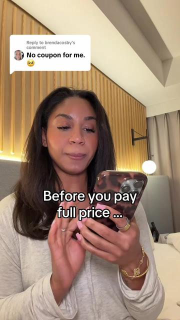 @Kayc