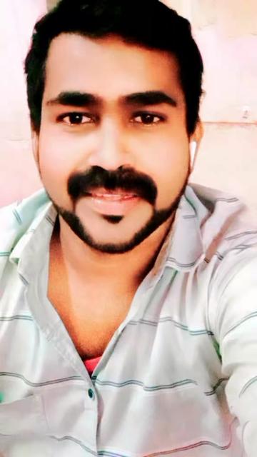 @chocolate 🍫boy 🙋&zwj;♂️ vinu🍫🍫