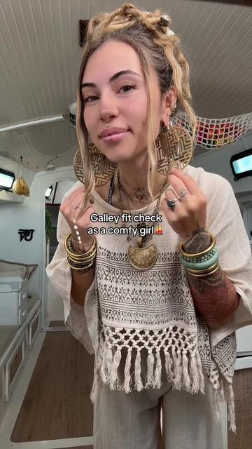 @Natalie⚓︎