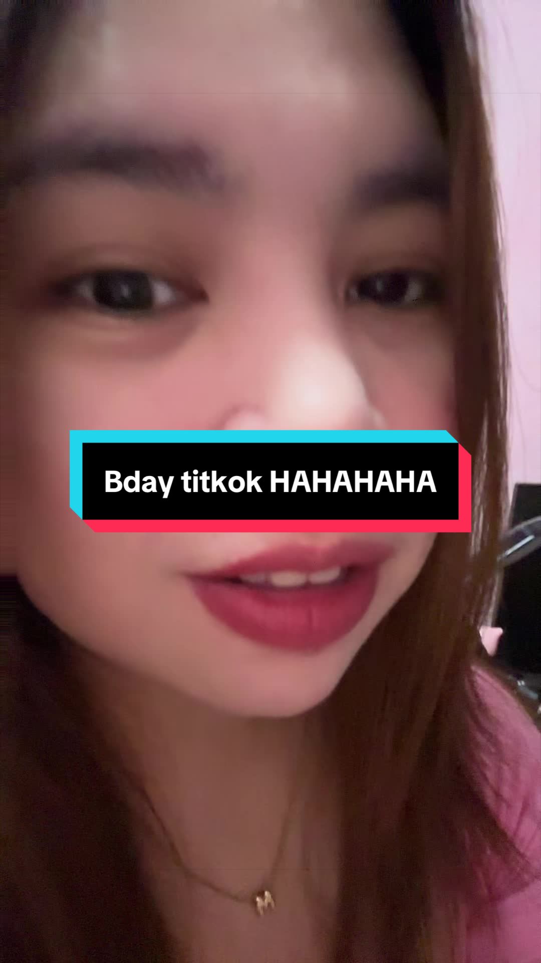 @Me-an 💖