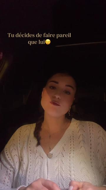 @𝓙𝓮𝓷𝓲𝓯𝓮𝓻 🐚
