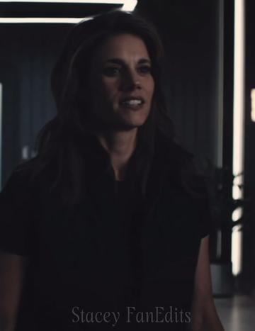 @Stacey FanEdits