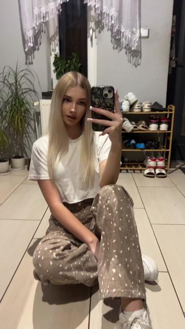 @pyska