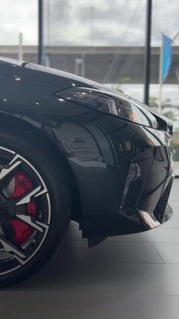 @Samita_BMW63