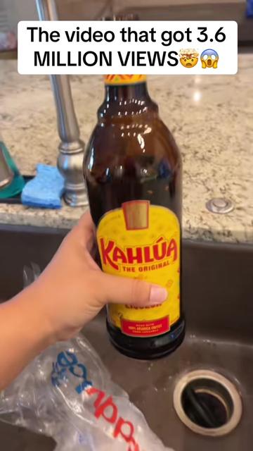 @Deetakesovercleaning