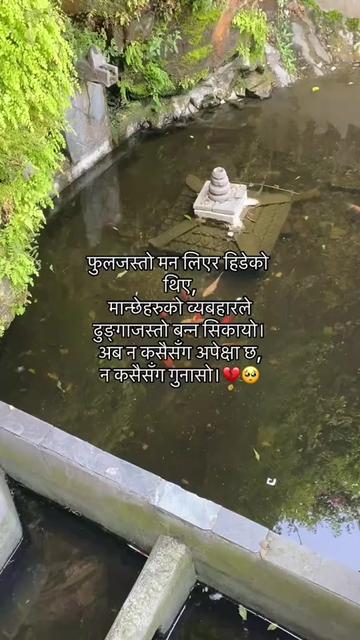 @Manish Sharma