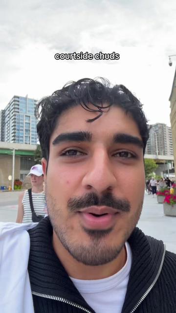 @abdullah spam