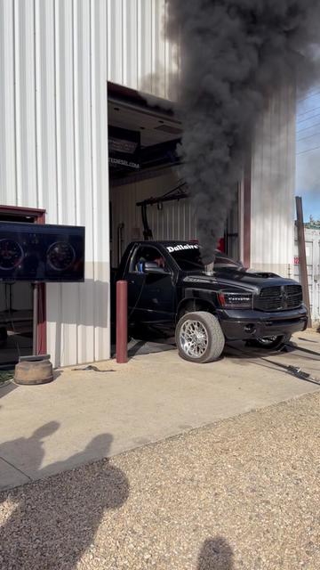 @Northspec Built Inc.