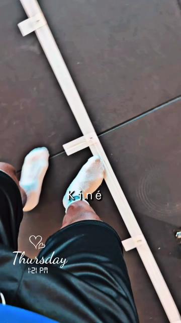 @Gaetan Ronarona