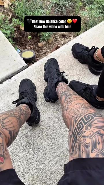@Sneakbast