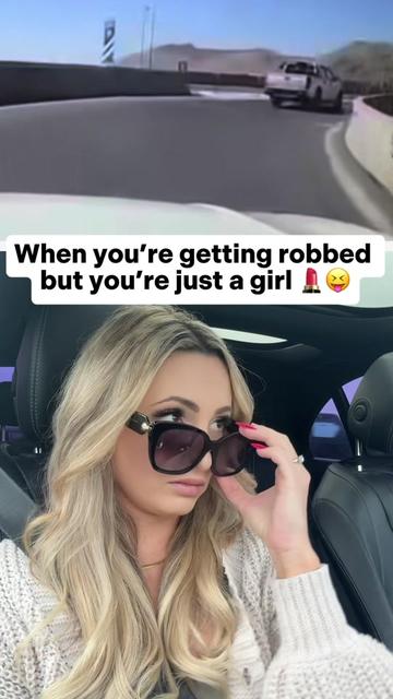 @iamcoreenross