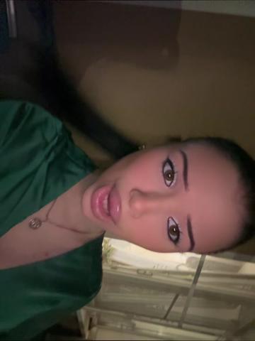 @ТГК: Tanuxxx🫦💍