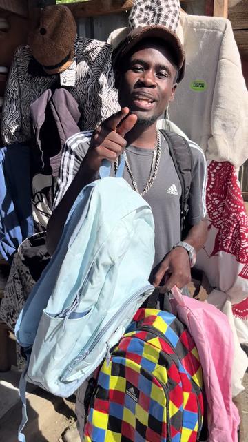 @SWARN WEAR