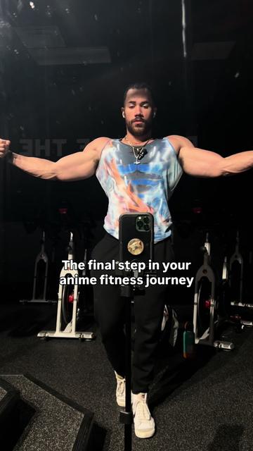 @livenfit.coaching