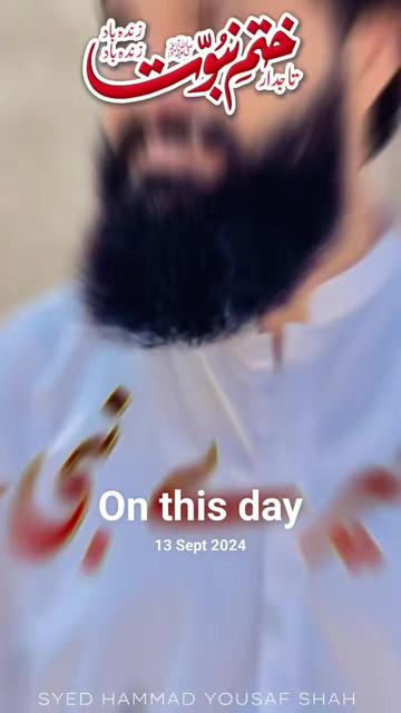 @Malik xajawal