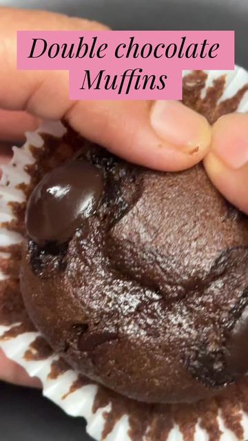 @recipehubwithlubna