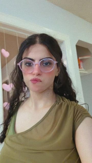 @Pragati🌸