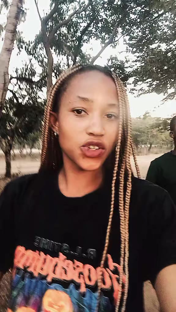@Lightskin❤️🔥🍀