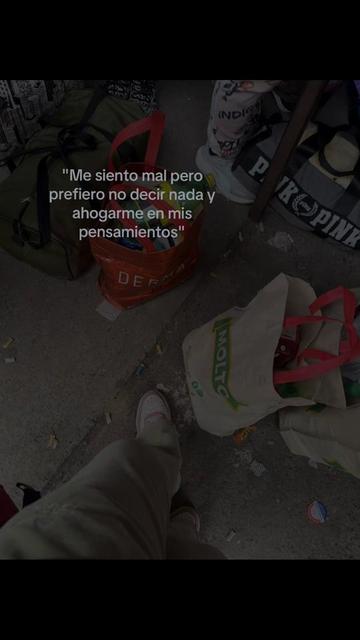 @Wendy espinosa
