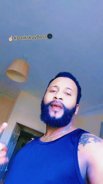 @☝️#Darkskyy_Boss🌑♒🇯🇲🇬🇧