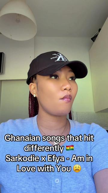 @Adwoa luv 🫶🏼