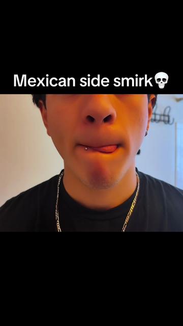 @1dollarerick